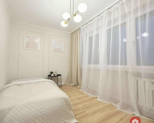 Piękne 3 pokoje*Ul. Stroma 5 piętro winda