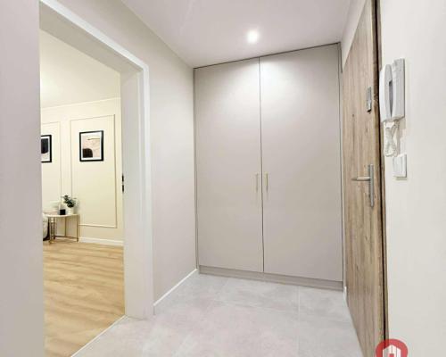 Piękne 3 pokoje*Ul. Stroma 5 piętro winda