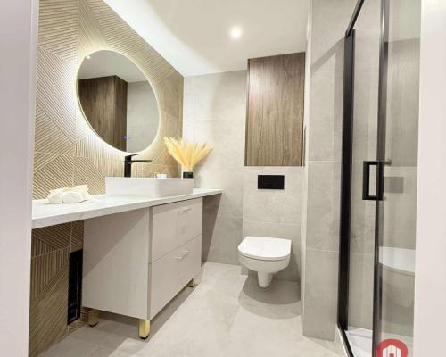 Piękne 3 pokoje*Ul. Stroma 5 piętro winda