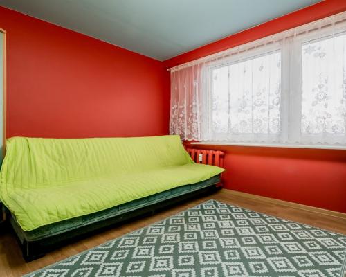 3 pokojowe mieszkanie na  ul. Hallera, Białystok