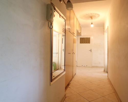 Mieszkanie 3 pok. 1 piętro Centrum Suwałk