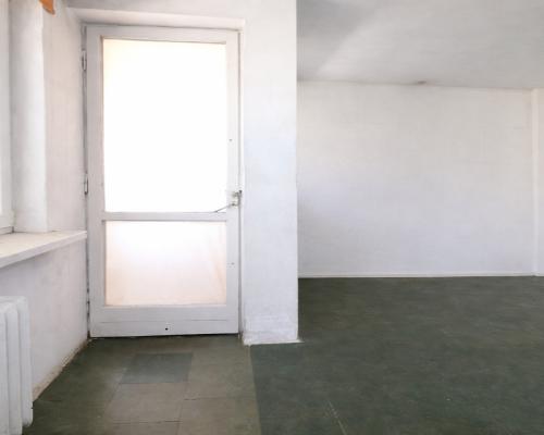 Mieszkanie 3 pok. 1 piętro Centrum Suwałk