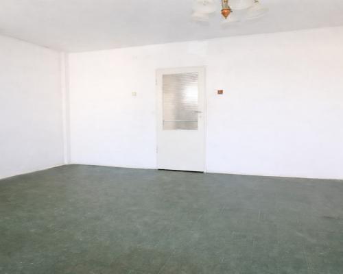 Mieszkanie 3 pok. 1 piętro Centrum Suwałk