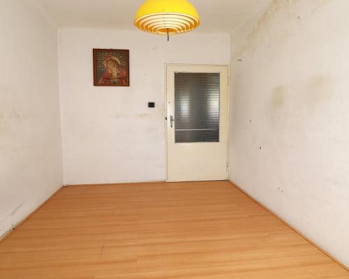 Mieszkanie 3 pok. 1 piętro Centrum Suwałk