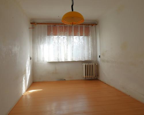 Mieszkanie 3 pok. 1 piętro Centrum Suwałk