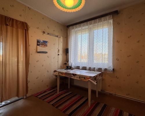 2-pokojowe mieszkanie bezczynszowe