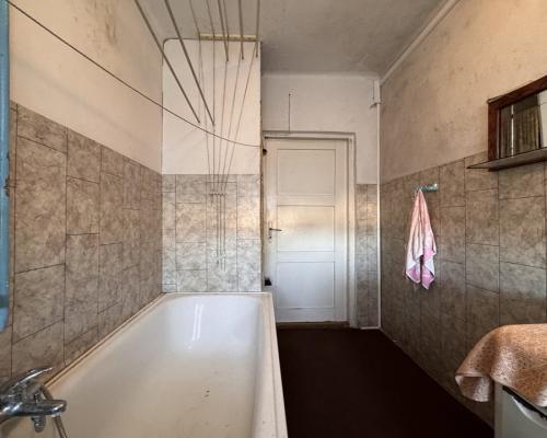 2-pokojowe mieszkanie bezczynszowe