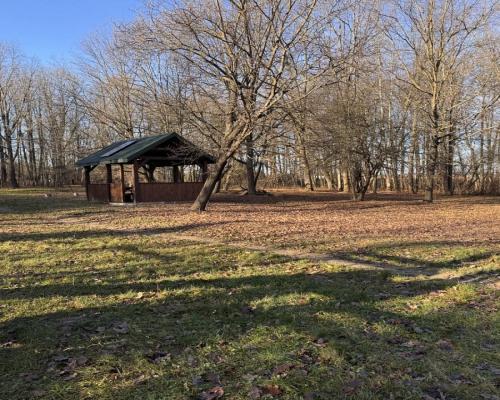 2-pokojowe mieszkanie bezczynszowe