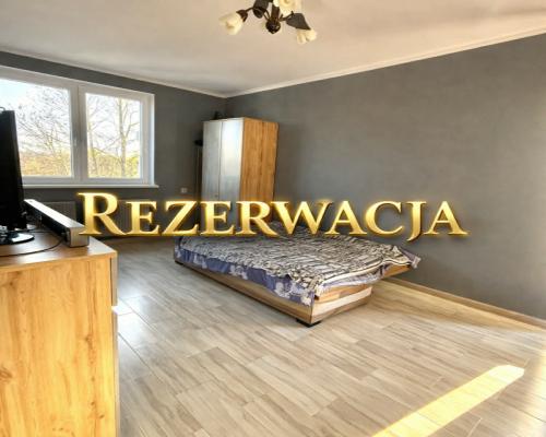 Kawalerka centrum Augustowa ul. Kasztanowa