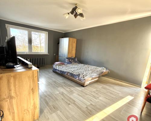 Kawalerka centrum Augustowa ul. Kasztanowa