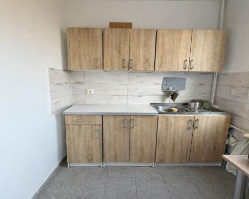 Kawalerka centrum Augustowa ul. Kasztanowa