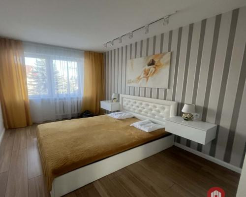 3 pokoje, 1 piętro, do wprowadzenia