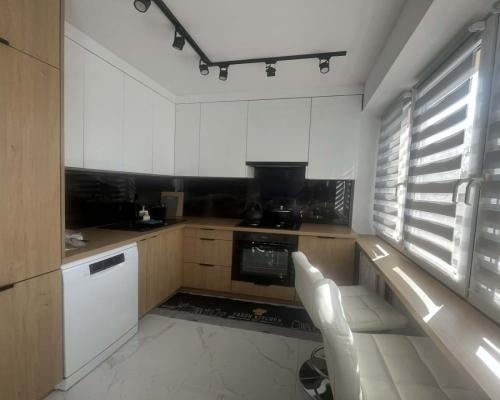 3 pokoje, 1 piętro, do wprowadzenia