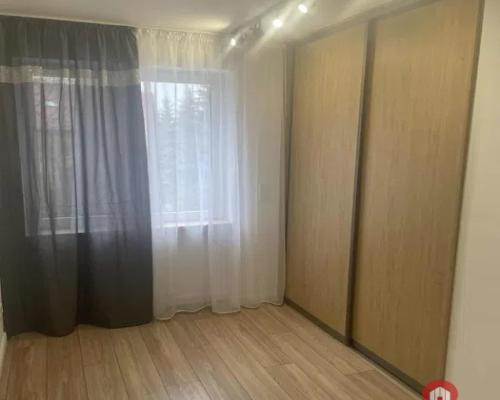 3 pokoje, 1 piętro, do wprowadzenia