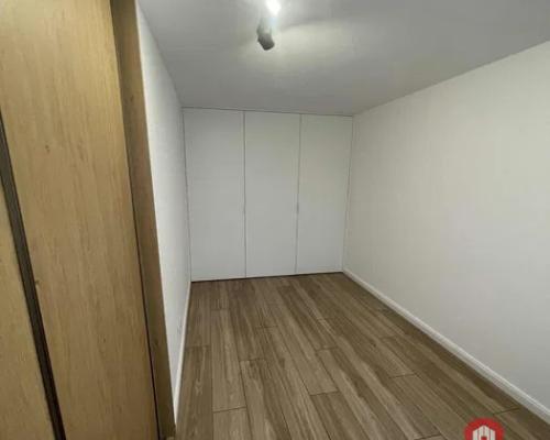 3 pokoje, 1 piętro, do wprowadzenia