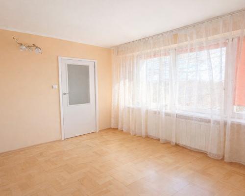 2 pokoje | Piastowska | Świetna lokalizacja