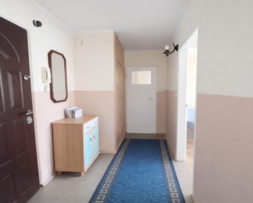 2 pokoje | Piastowska | Świetna lokalizacja