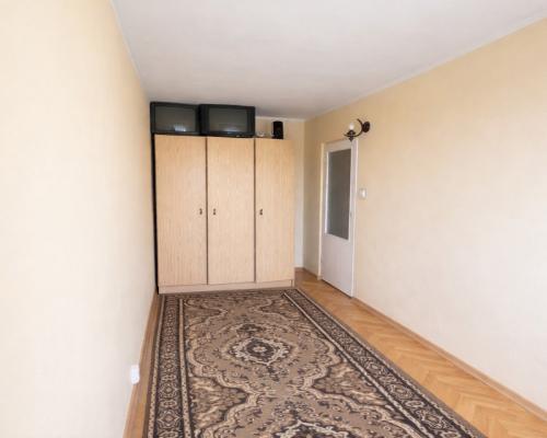 2 pokoje | Piastowska | Świetna lokalizacja