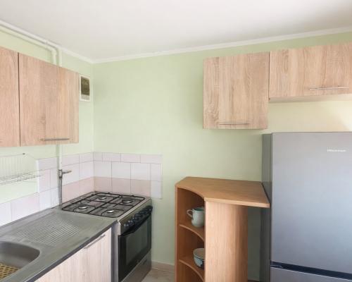 2 pokoje | Piastowska | Świetna lokalizacja