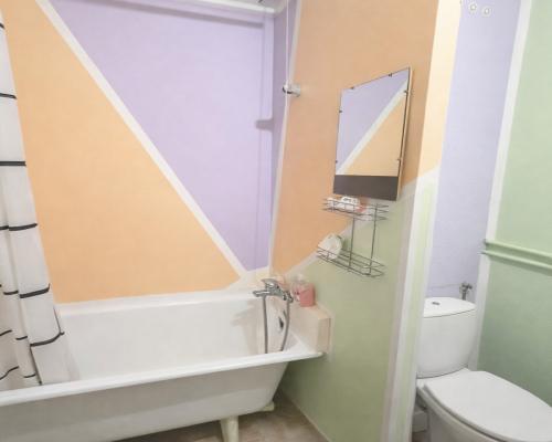 2 pokoje | Piastowska | Świetna lokalizacja