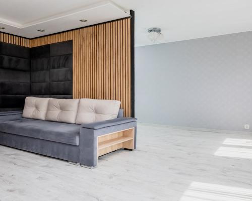 3-pokojowe mieszkanie z panoramą miasta!