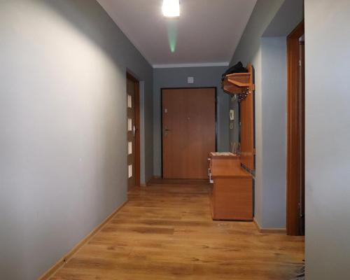 Mieszkanie 3 pokojowe Olecko 1 piętro