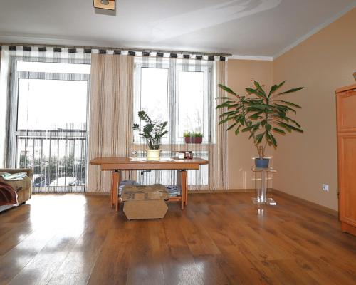 Mieszkanie 3 pokojowe Olecko 1 piętro