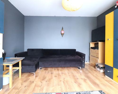 Mieszkanie 3 pokojowe Olecko 1 piętro