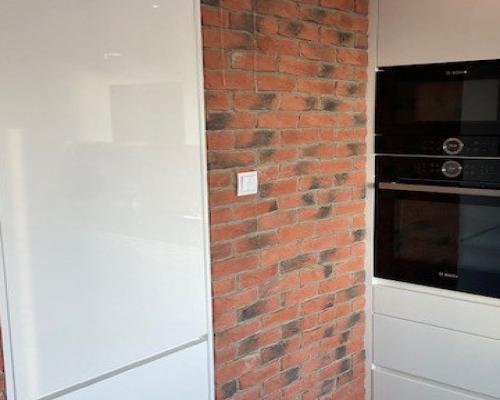 Okazja piękny apartament 3 pokojowy