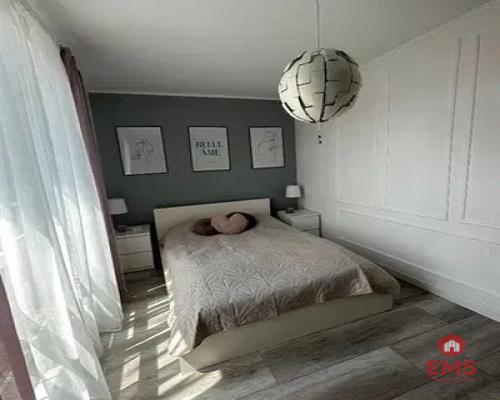 Okazja piękny apartament 3 pokojowy