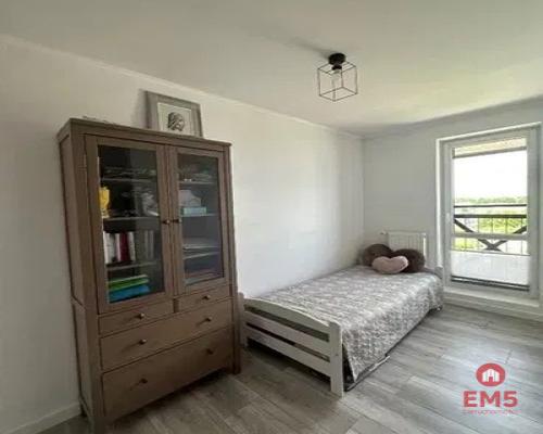 Okazja piękny apartament 3 pokojowy