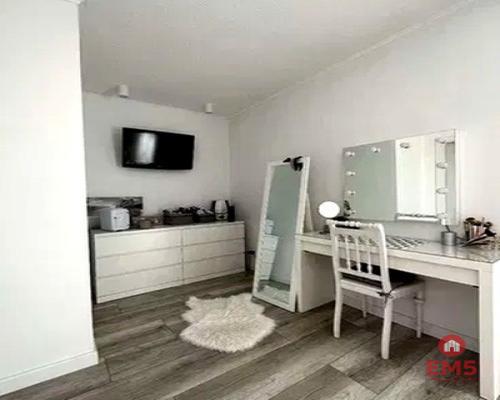 Okazja piękny apartament 3 pokojowy