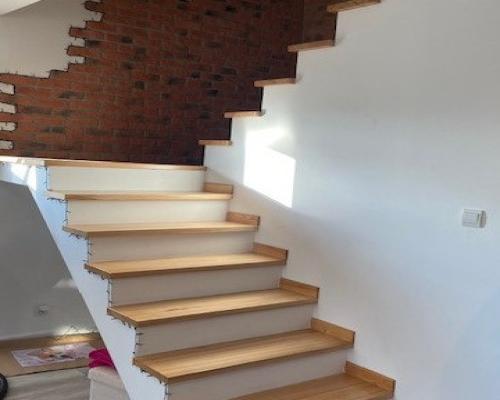 Okazja piękny apartament 3 pokojowy