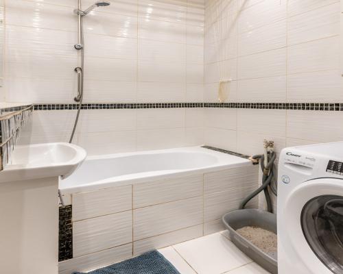 Słoneczny Stok *** 3 oddzielne pokoje ***