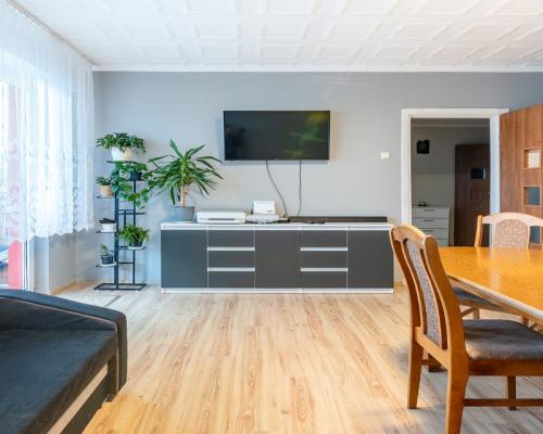 Słoneczny Stok *** 3 oddzielne pokoje ***