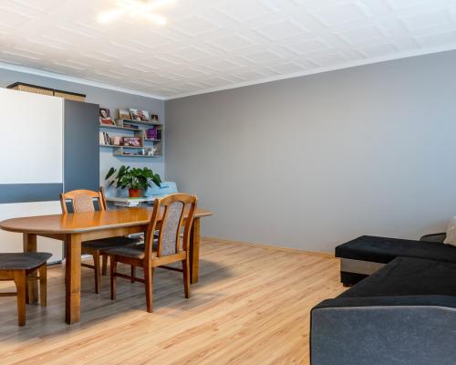 Słoneczny Stok *** 3 oddzielne pokoje ***