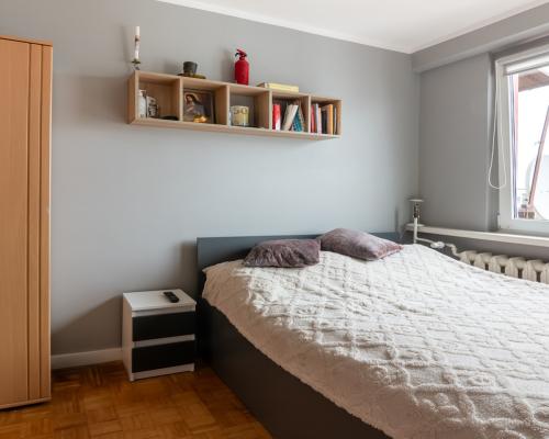 Słoneczny Stok *** 3 oddzielne pokoje ***