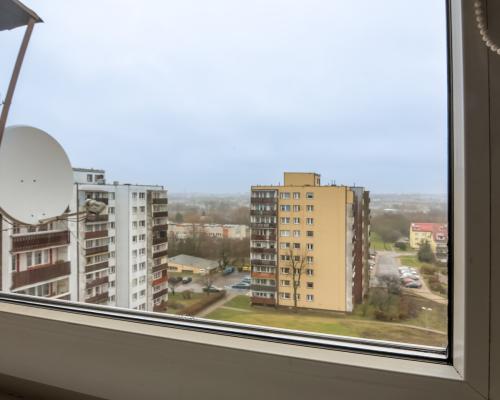 Słoneczny Stok *** 3 oddzielne pokoje ***