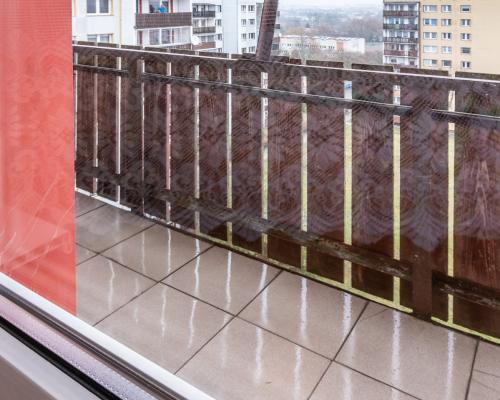 Słoneczny Stok *** 3 oddzielne pokoje ***