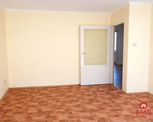 Mieszkanie 2 pok. Augustów  NISKI CZYNSZ