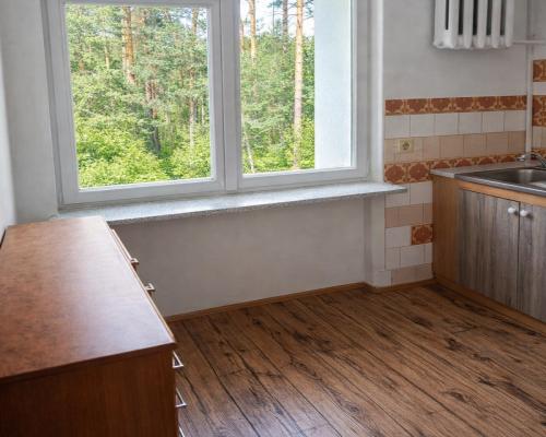 Mieszkanie 2 pok. Augustów  NISKI CZYNSZ