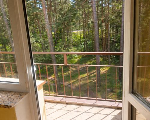 Mieszkanie 2 pok. Augustów  NISKI CZYNSZ