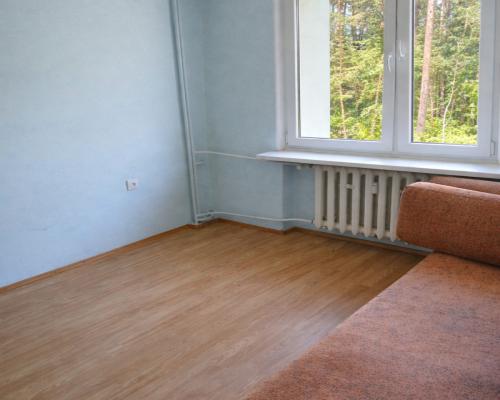 Mieszkanie 2 pok. Augustów  NISKI CZYNSZ