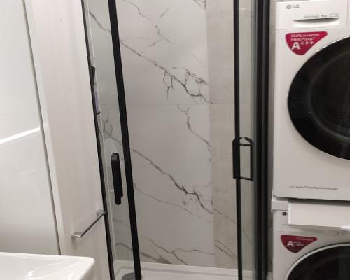 Słoneczny stok 3 oddzielne pokoje