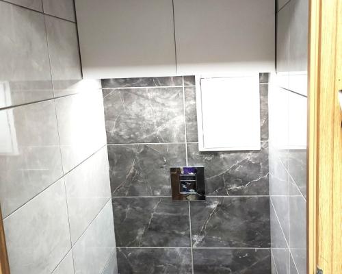 Słoneczny stok 3 oddzielne pokoje