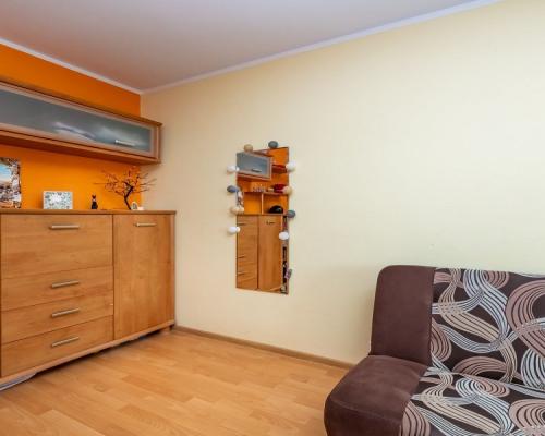 Mieszkanie 2-pokojowe, Białystok