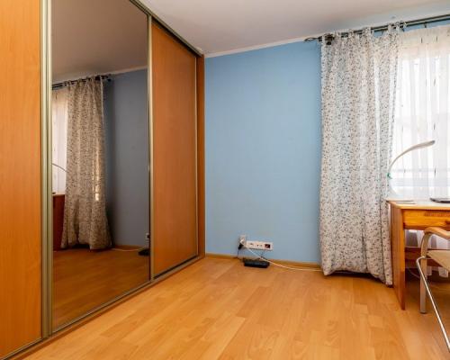 Mieszkanie 2-pokojowe, Białystok