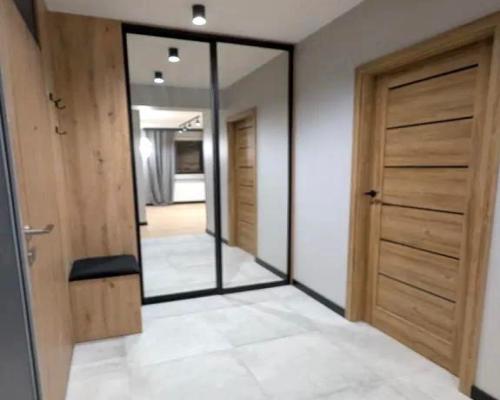 3 Pokoje dla rodziny Bojary