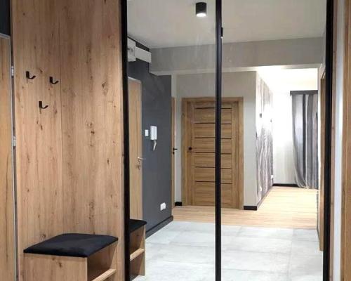 3 Pokoje dla rodziny Bojary