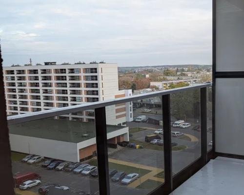 3 Pokoje dla rodziny Bojary